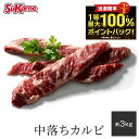 【JAひだ】飛騨牛 焼き肉 メガ盛り 1kg 牛肉 焼肉 カルビ　肉 福袋 3～5人前 送料無料 部位が選べない 訳あり 不揃い わけあり 冷凍 JA飛騨 和牛 観光地応援 　切り落とし 肉 牛 焼き肉セット BBQ　バーベキュー