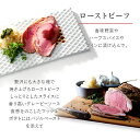 ＼30％OFFクーポン対象！4/27 09:59まで／冷凍サーロイン 約9.5～10kg（約5kg×2～3本）最高級グレード 塊肉 サーロインステーキ ステーキ グレインフェッドビーフ 穀物肥育 焼肉 すき焼き BBQ 3