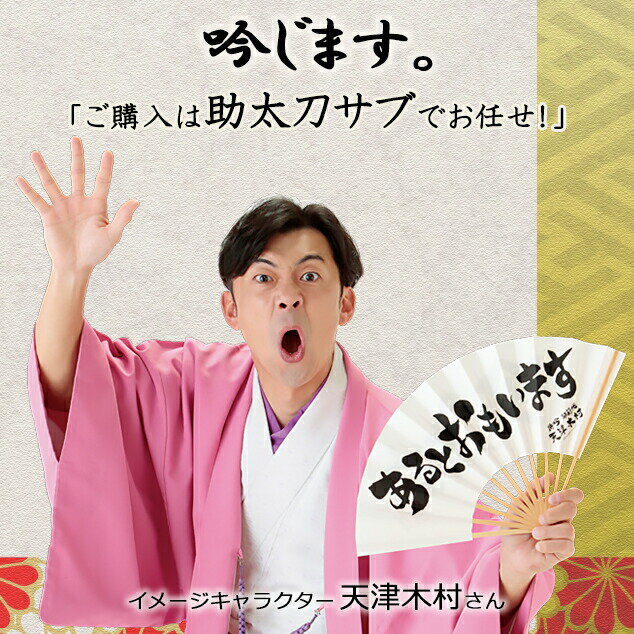 【ポイント10倍】 電動爪削り＆かかとローラー ネイルケア 爪切り フットケア かかと削り 乾電池 お得な3個セット