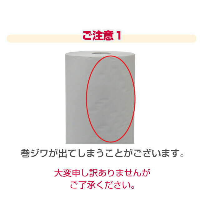HEIKO デラックス白無地箱 H-2 タオル2本用 10枚入り 006804710 1袋 ■▼342-0070 【送料都度見積】