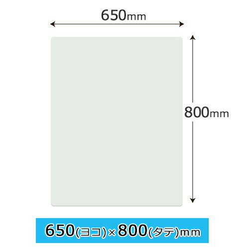 【ポイント5倍】【直送品】 中部コーポレーション ネギスライサー SW-820B