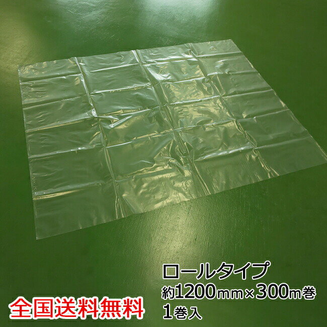 グリップ力の高いPEタイプでドラム缶やペール缶などの滑り易いものに最適！ パレットや荷物の間に敷くだけで荷崩れを防止としてご利用いただけます。 ミシン目が1m単位で入っています。 ストレッチフィルムの使用量を削減することでトータルコストも削...