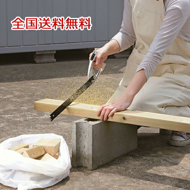 äڤѤΤ ξϥ   祴 