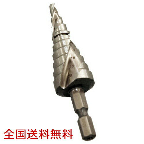 ڥݥ10ܡۥХ ѥ륹ƥåץɥ 9(420mm) ꤢ