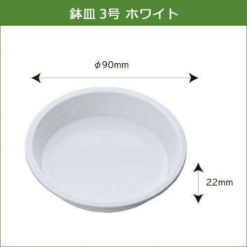 �ڥݥ����20�ܡ�ȭ�� 3�� 360�ĥ��å� ȭ���� ����ȭ �����ǥ˥�