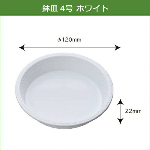 �ڥݥ����20�ܡ�ȭ�� 4�� 360�ĥ��å� ȭ���� ����ȭ �����ǥ˥�