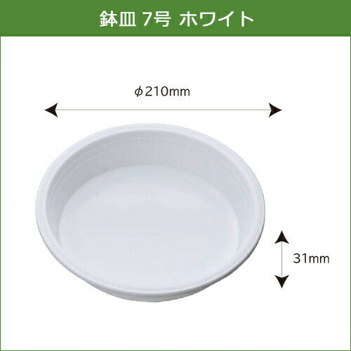 �ڥݥ����20�ܡ�ȭ�� 7�� 180�ĥ��å� ȭ���� ����ȭ �����ǥ˥�