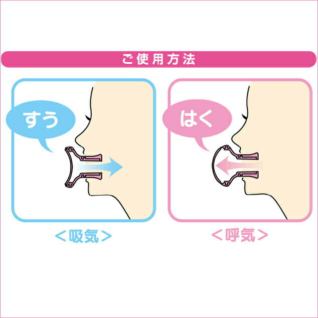 【全国】フェイスストレッチフェイスストレッチほうれい線二重あごたるみフェイスエクササイズ加齢シリコン製