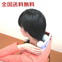 どこでもおし玉んま 指圧 マッサージ ツボ押しリフレッシュ(4)