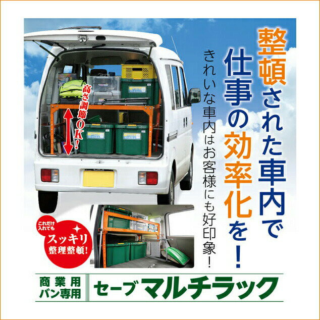 �ڥݥ����20�ܡۥޥ����å� �ھ����ѥХ� 1100������ ���� �������� ��Ǽê ������3�ĥ��å�