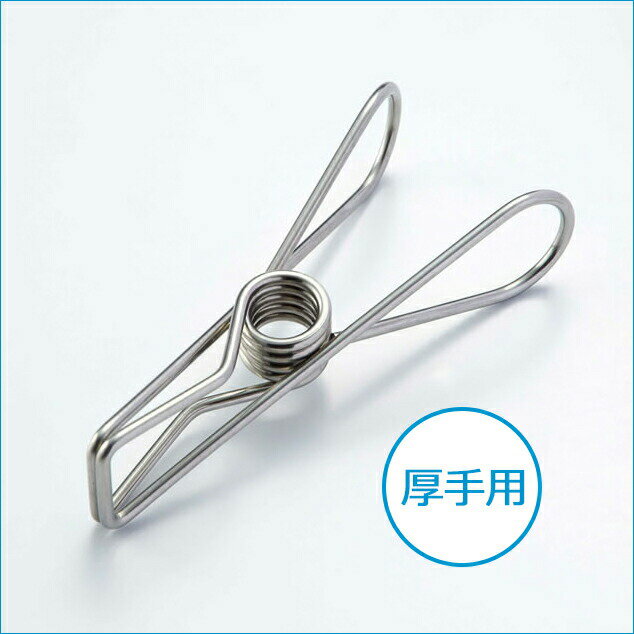 �Ĥޤߤ䤹�� ���ƥ�쥹���ԥ�� ������ �����Ф��� 20����