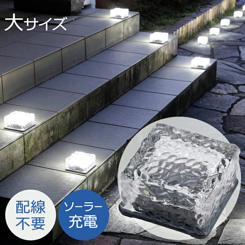 �����ǥ�饤�� ���� �����顼 �����顼�饤�� ��ư���� ���饹�� ���塼�ӥå������ǥ�饤�� ��