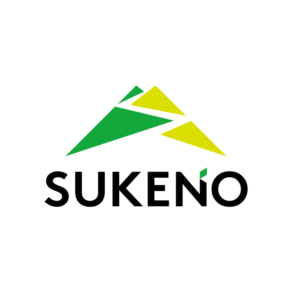 Shop icon