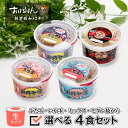 お好み焼き 4点 食べ比べ セット 具材 ソース 入り おはなはん おこのみやき 簡単 生 カップ ぶた玉 いか玉 ミックス モダン焼 天然出汁 国産 キャベツ...