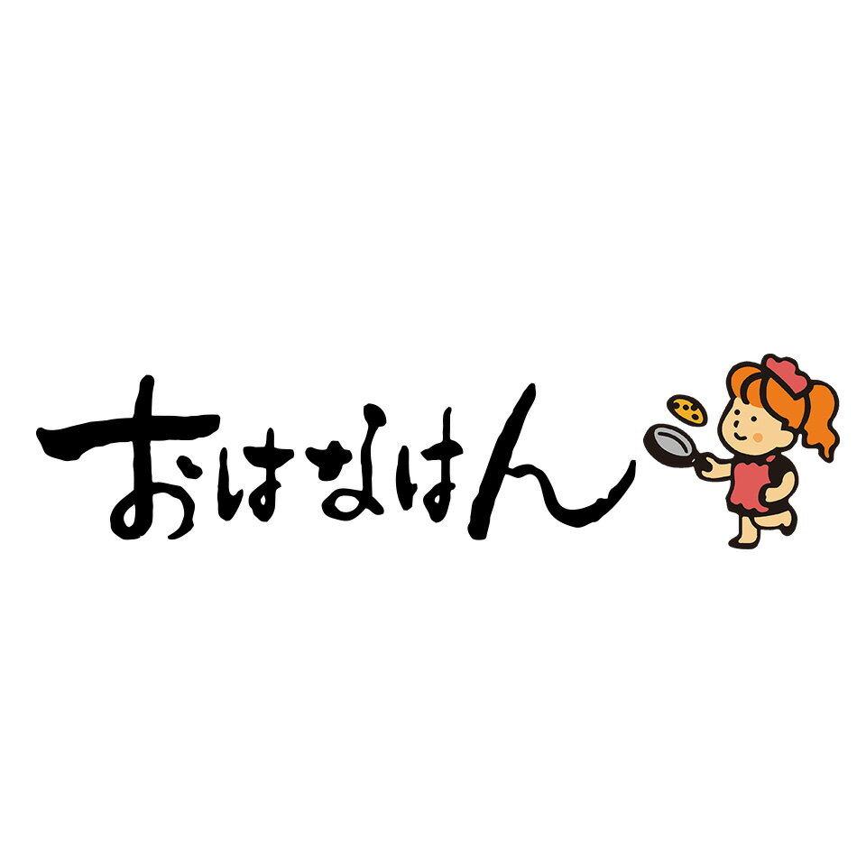 株式会社おはなはん