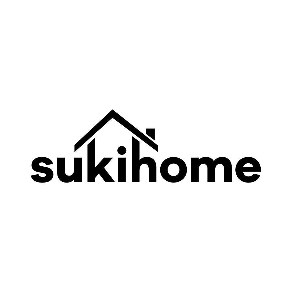 楽天市場 | スキホーム楽天市場店 - SuKiHomeは「幸福と快適さ」の理念を一貫としたホームファニシングです