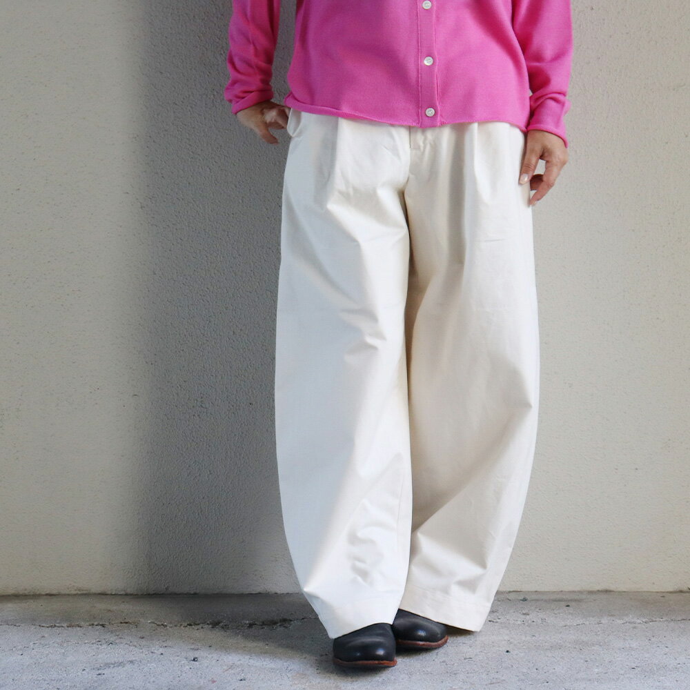 ASEEDONCLOUDɥ󥯥饦handwerkerϥɥ١HW磻ɥȥ饦㥳̵