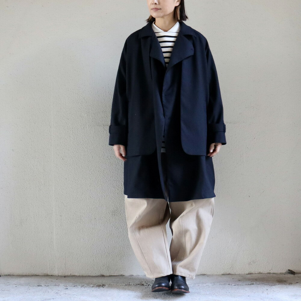 楽天市場】アシードンクラウド ASEEDONCLOUDの通販