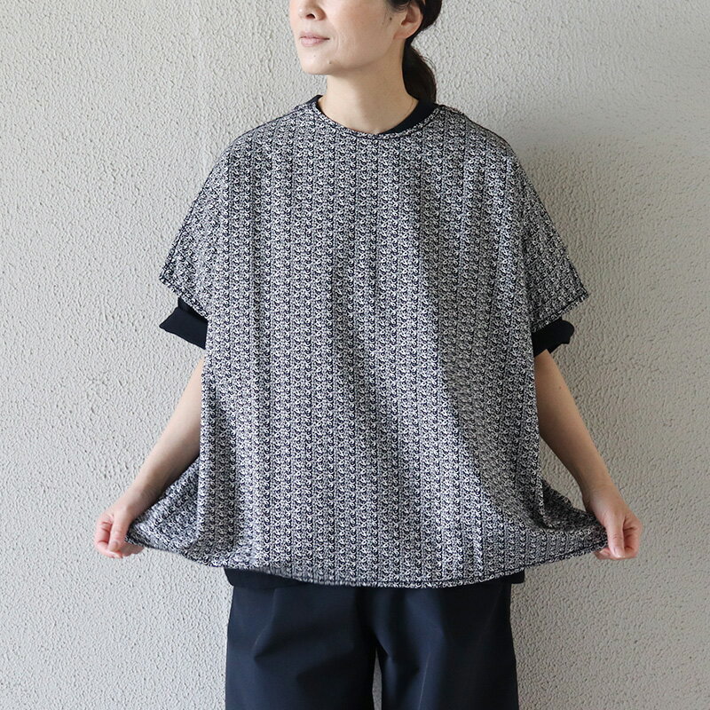 楽天市場】homspun ブラウスの通販 楽天市場】homspun ブラウスの通販