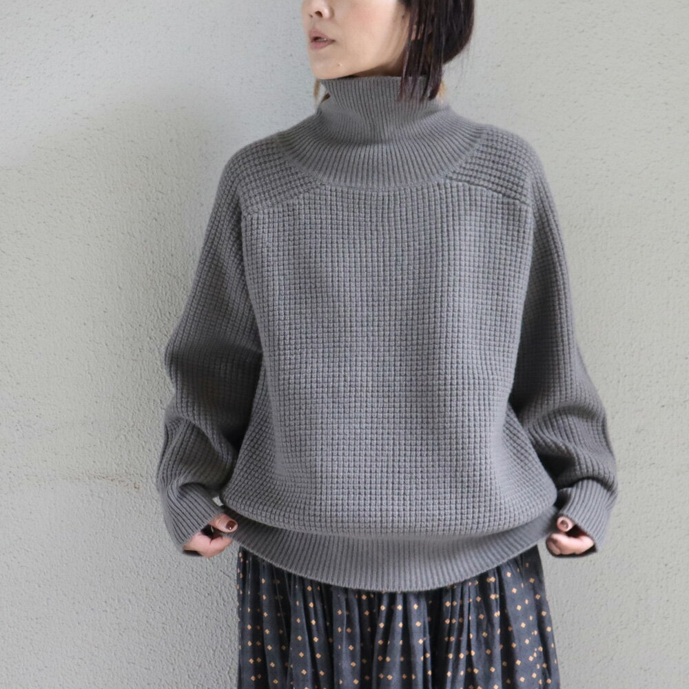 homspunۡॹѥΥåեԤߥץ륪С#եۥ磻ȡ⥹졼꡼󡢥ͥӡ̵