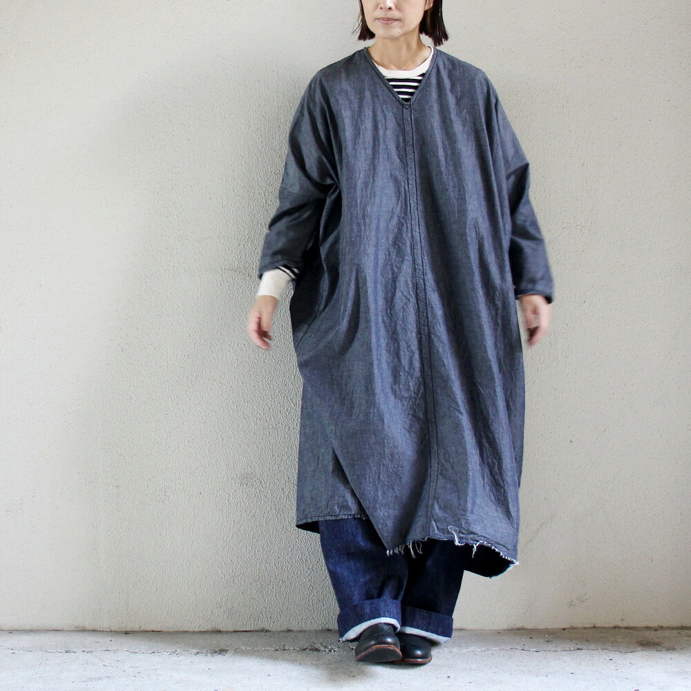 homspunۡॹѥ饤ȥ󥹥֥졼ץ륪Сԡ#֥롼ͥӡ֥å