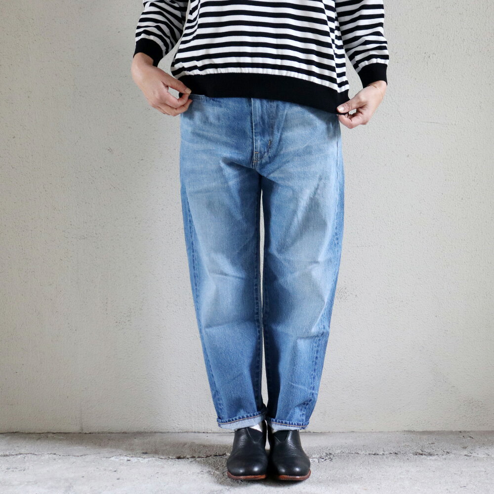 楽天市場】サザンカバイツリーズの通販