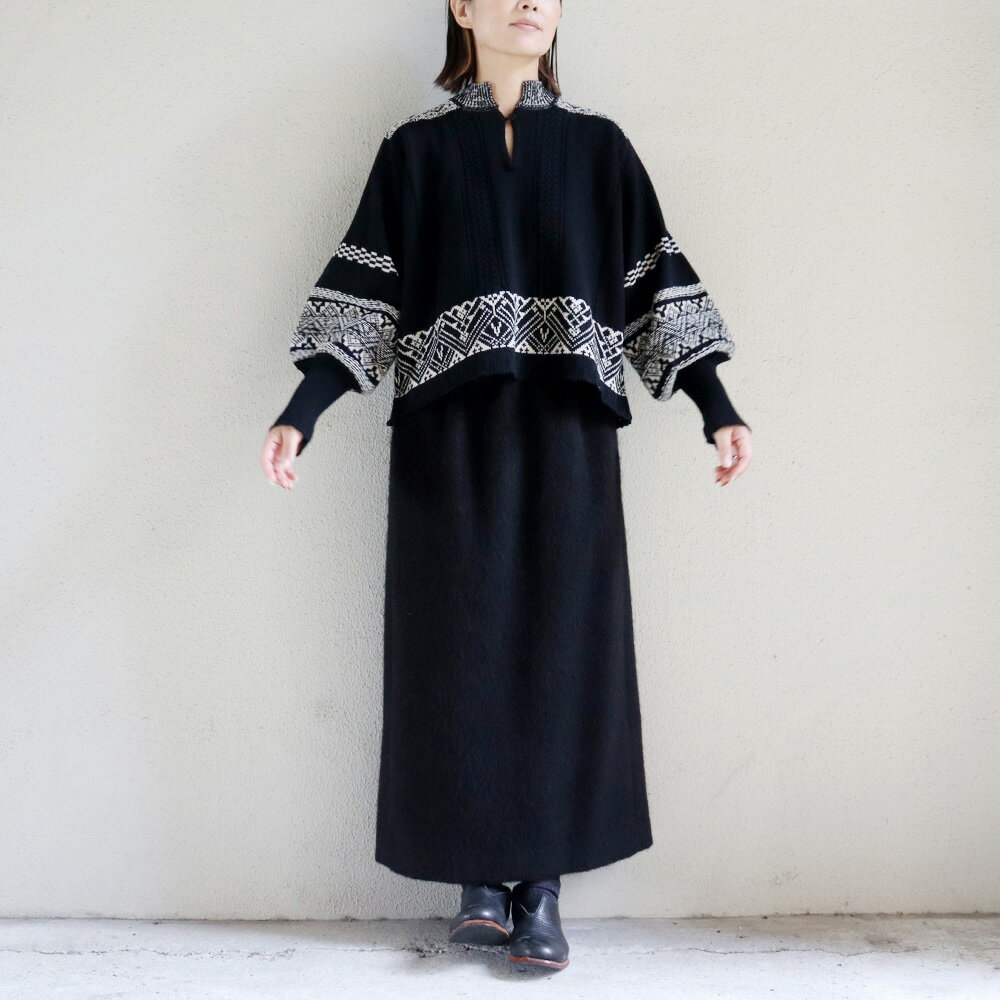 SUSURIӥåƥ#darkbrown̵