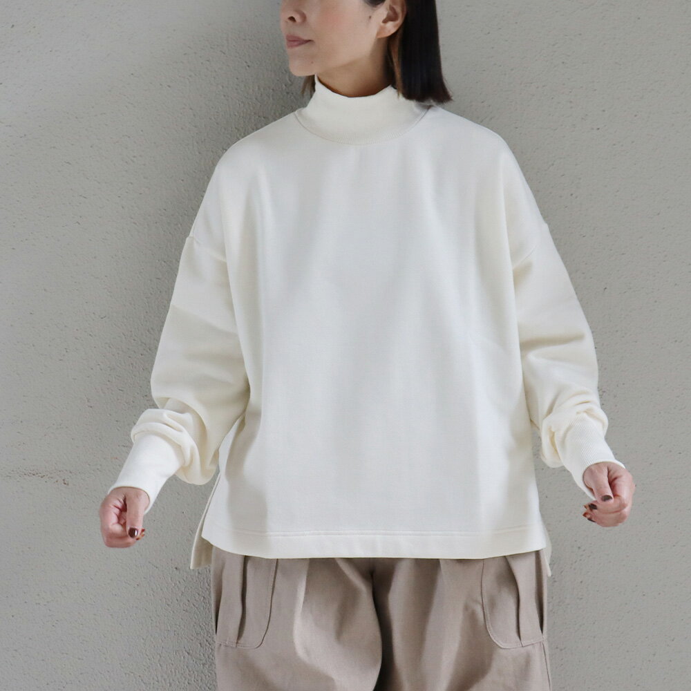 TRAVAILMANUELȥХޥ˥奢뵯΢ӥϥͥåץ륪С̵