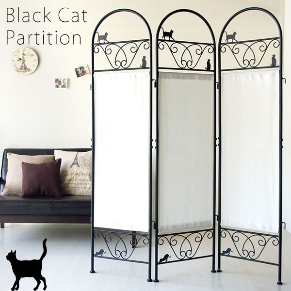 パーテーション ルーバー パーティション 3連 スチール 仕切り アジャスター付き 高さ157cm シンプル ホワイト 間仕切り 仕切り 白 mt-sk-2828