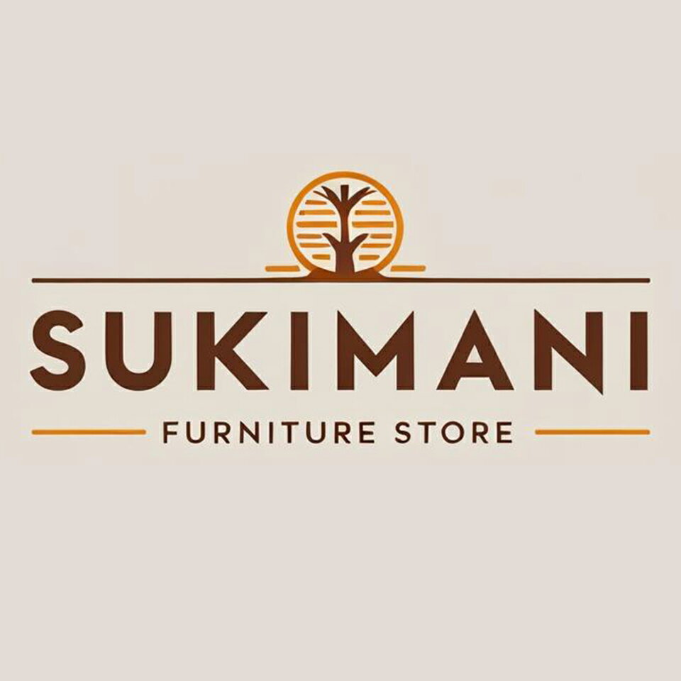 Shop icon