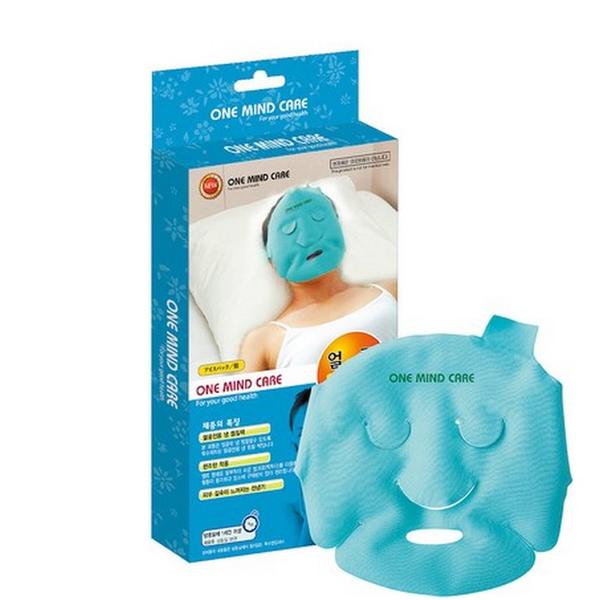 ONEMINDCAREޥåޥѥѥåޥѥå졼Ť