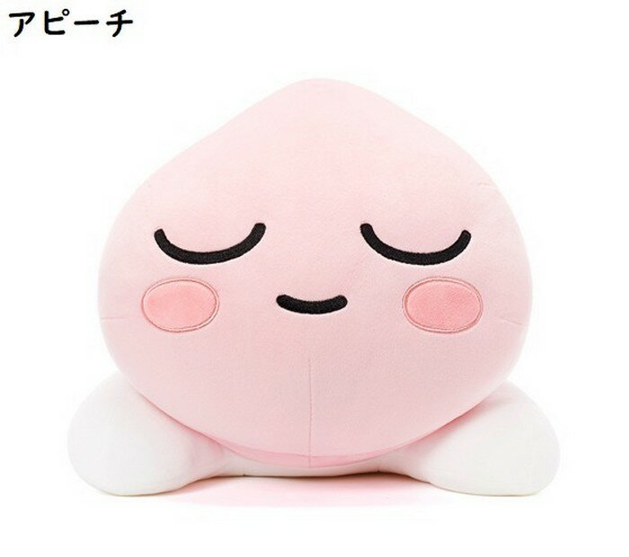 ե󥺥ܥǥԥԡKAKAOFRIENDS