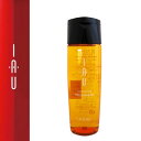ルベル イオ ホームケア クレンジング フレッシュメント 200ml【おひとり様3本まで】