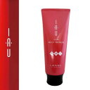 Lebel ルベル イオ クリーム メルトリペア 200ml【おひとり様3本まで】