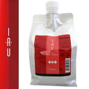 Lebel ルベル イオ クリーム メルトリペア 1000ml 詰め替え【おひとり様3セットまで】