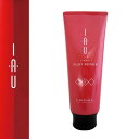 ルベル イオ クリーム シルキーリペア 200ml【おひとり様3本まで】