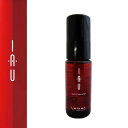 Lebel ルベル イオ ピュアブースター 50ml【おひとり様3本まで】