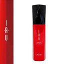 Lebel ルベル イオ エッセンス フォルティ 100ml【おひとり様3本まで】