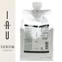Lebel ルベル イオセラム クレンジング シャンプー 1000mL 詰め替え【おひとり様3本まで】