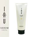 ルベル イオセラム クリーム ヘアトリートメント200mL【おひとり様3本まで】