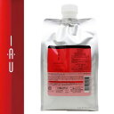 LebeL ルベル リコミント クレンジング 1000ml 詰替え用【おひとり様3本まで】