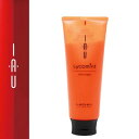 Lebel ルベル イオ リコミント ルートサプリ 200ml【おひとり様3本まで】