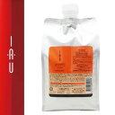 Lebel ルベル イオ リコミント ルートサプリ 1000ml 詰め替え【おひとり様3本まで】