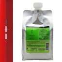 Lebel ルベル イオ リコミント クレンジング ICY 1000ml 詰め替え【おひとり様3本まで】