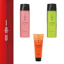 選べる Lebel ルベル イオ リコミント シャンプー 200ml+ルートサプリ200g セット【おひとり様3セットまで】