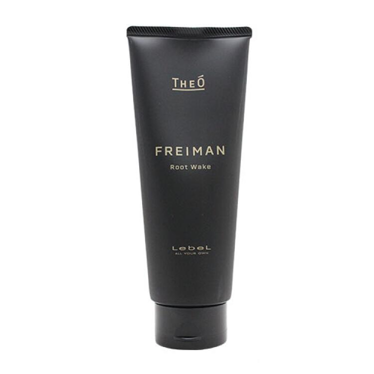 商品名 【Level 】ルベル ジオ フレイマン ルートウェイク 200ml【おひとり様3本まで】 内容量 200ml 商品説明 もっと自由に。「魅せる」を楽しむオトコたちへ。 男性のためのトータルケアでサビない自分に。 美容をファッションの1つとして楽しむ 男性のトータルケアを実現するハイエンドケアラインです。 【ジオ フレイマン ルートウェイク/スキャルプトリートメント】 過剰な皮脂をコントロールし、根元から立ち上がるすこやかな頭皮コンディションに整える。 ◆ビタミンA・C・E/カフェイン（保湿）配合 成分 水、グリセリン、ステアリルアルコール、セタノール、PG、ステアロキシプロビルトリモニ ウムクロリド、アジピン酸ジイソプロピル、PPG-10メチルグルコース、パルミチン酸レチノー ル、テトラヘキシルデカン酸アスコルビル、酢酸トコフェロール、カフェイン、ザクロ種子油、ヒド ロキシプロビルシクロデキストリン、アカヤジオウ根エキス、ダイズ種子エキス、コンフリー葉工 キス、スクワラン、トリポリヒドロキシステアリン酸ジベンタエリスリチル、PEG-115M、ヒドロ キシエチルセルロース、BG、ラウリン酸ポリグリセリル-10、デシルグルコシド、ステアラミドプ ロビルジメチルアミン、ジステアリルジモニウムクロリド、トコフェロール、ピーナッツ油、ポリク オタニウム-11、香料、乳酸、乳酸Na、炭酸Na、水酸化AI、BHT、プロビルバラベン、メチルバラベ ン、イソプロパノール、エタノール水、グリセリン、ステアリルアルコール、セタノール、PG、ステアロキシプロビルトリモニ ウムクロリド、アジピン酸ジイソプロピル、PPG-10メチルグルコース、パルミチン酸レチノー ル、テトラヘキシルデカン酸アスコルビル、酢酸トコフェロール、カフェイン、ザクロ種子油、ヒド ロキシプロビルシクロデキストリン、アカヤジオウ根エキス、ダイズ種子エキス、コンフリー葉工 キス、スクワラン、トリポリヒドロキシステアリン酸ジベンタエリスリチル、PEG-115M、ヒドロ キシエチルセルロース、BG、ラウリン酸ポリグリセリル-10、デシルグルコシド、ステアラミドプ ロビルジメチルアミン、ジステアリルジモニウムクロリド、トコフェロール、ピーナッツ油、ポリク オタニウム-11、香料、乳酸、乳酸Na、炭酸Na、水酸化AI、BHT、プロビルバラベン、メチルバラベ ン、イソプロパノール、エタノール 使用方法 シャンプー後、軽く水気をとり適量をダメージの気になる部分を中心に髪全体になじませてからよくすすいでください。 ご使用の際は必ず箱の内側にある使用説明書をよく読んで正しくお使いください。 使用上の注意 使用方法など問い合わせはお受けしておりません 頭皮に傷・はれもの・湿疹等の異常があるときは、使用しないで下さい。 目に入ったときは、すぐに洗い流して下さい。 使用中や使用後に刺激等の異常があらわれたときは、使用を中止し、皮膚科専門医などへご 相談をおすすめします。 本品使用法以外の使用はしないで下さい。 またメーカーにてパッケージなど急なデザイン変更がある場合がございます メーカー ルベル 区分 日本製／化粧品 分類 ヘアケア 広告文責 スエヒロ工業（株）【Level 】ルベル ジオ フレイマン ルートウェイク 200ml 商品名 【Level 】ルベル ジオ フレイマン ルートウェイク 200ml【おひとり様3本まで】 内容量 200ml 商品説明 もっと自由に。「魅せる」を楽しむオトコたちへ。 男性のためのトータルケアでサビない自分に。 美容をファッションの1つとして楽しむ 男性のトータルケアを実現するハイエンドケアラインです。 【ジオ フレイマン ルートウェイク/スキャルプトリートメント】 過剰な皮脂をコントロールし、根元から立ち上がるすこやかな頭皮コンディションに整える。 ◆ビタミンA・C・E/カフェイン（保湿）配合 成分 水、グリセリン、ステアリルアルコール、セタノール、PG、ステアロキシプロビルトリモニ ウムクロリド、アジピン酸ジイソプロピル、PPG-10メチルグルコース、パルミチン酸レチノー ル、テトラヘキシルデカン酸アスコルビル、酢酸トコフェロール、カフェイン、ザクロ種子油、ヒド ロキシプロビルシクロデキストリン、アカヤジオウ根エキス、ダイズ種子エキス、コンフリー葉工 キス、スクワラン、トリポリヒドロキシステアリン酸ジベンタエリスリチル、PEG-115M、ヒドロ キシエチルセルロース、BG、ラウリン酸ポリグリセリル-10、デシルグルコシド、ステアラミドプ ロビルジメチルアミン、ジステアリルジモニウムクロリド、トコフェロール、ピーナッツ油、ポリク オタニウム-11、香料、乳酸、乳酸Na、炭酸Na、水酸化AI、BHT、プロビルバラベン、メチルバラベ ン、イソプロパノール、エタノール水、グリセリン、ステアリルアルコール、セタノール、PG、ステアロキシプロビルトリモニ ウムクロリド、アジピン酸ジイソプロピル、PPG-10メチルグルコース、パルミチン酸レチノー ル、テトラヘキシルデカン酸アスコルビル、酢酸トコフェロール、カフェイン、ザクロ種子油、ヒド ロキシプロビルシクロデキストリン、アカヤジオウ根エキス、ダイズ種子エキス、コンフリー葉工 キス、スクワラン、トリポリヒドロキシステアリン酸ジベンタエリスリチル、PEG-115M、ヒドロ キシエチルセルロース、BG、ラウリン酸ポリグリセリル-10、デシルグルコシド、ステアラミドプ ロビルジメチルアミン、ジステアリルジモニウムクロリド、トコフェロール、ピーナッツ油、ポリク オタニウム-11、香料、乳酸、乳酸Na、炭酸Na、水酸化AI、BHT、プロビルバラベン、メチルバラベ ン、イソプロパノール、エタノール 使用方法 シャンプー後、軽く水気をとり適量をダメージの気になる部分を中心に髪全体になじませてからよくすすいでください。 ご使用の際は必ず箱の内側にある使用説明書をよく読んで正しくお使いください。 使用上の注意 使用方法など問い合わせはお受けしておりません 頭皮に傷・はれもの・湿疹等の異常があるときは、使用しないで下さい。 目に入ったときは、すぐに洗い流して下さい。 使用中や使用後に刺激等の異常があらわれたときは、使用を中止し、皮膚科専門医などへご相談をおすすめします。 本品使用法以外の使用はしないで下さい。 またメーカーにてパッケージなど急なデザイン変更がある場合がございます メーカー ルベル 区分 日本製／化粧品 分類 ヘアケア 広告文責 スエヒロ工業（株） ■ 関連アイテムはこちらから ■