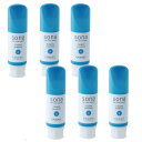 【Level 】ルベル ソナ 7DAYSシャンプー A (80ml) (アッシュ系、青系)×6本セット【おひとり様3セットまで】