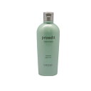 【Level 】ルベル プロエディット ケアワークス シャンプー 300ml ソフトフィット【おひとり様3本まで】