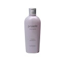 【Level 】ルベル プロエディット ケアワークス シャンプー 300ml バウンスフィット【おひとり様3本まで】