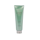 【Level 】ルベル プロエディット ケアワークス ヘアトリートメント 250ml ソフトフィット【おひとり様3本まで】